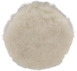 Makita accessoires wollen schijf 150 mm - 199424-6 - 199424-6 - afbeelding 1