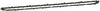 Makita accessoires zaagketting txl80 250mm - 191t89-0