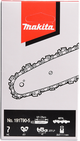 Makita accessoires zaagketting txl80 300mm - 191t90-5 191t90-5