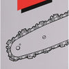 Makita accessoires makita zaagketting txl80 450mm