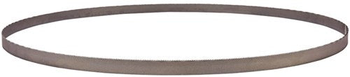 Makita accessoires zaaglint 18 bi-m - b-10350 - b-10350