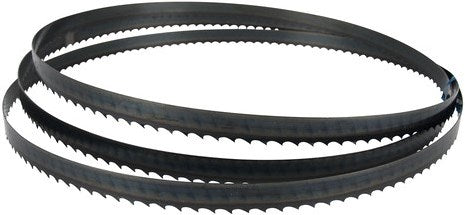 Makita accessoires zaaglint zaagband 835 mm tandafstand 1,4 mm - b-40559