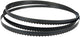 Makita accessoires zaaglint zaagband 835 mm tandafstand 1,4 mm - b-40559
