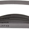 Makita accessoires zaaglint zaagband 835 mm tandafstand 1,8 mm - b-40543