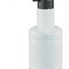 Makita accessoires zeeptank hw101 - 50954