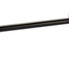 Makita accessoires zijhandgreep - 191e41-8 - 191e41-8