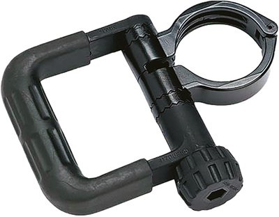 Makita accessoires zijhandgreep d voor breken - 196792-8 196792-8
