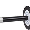 Makita accessoires zijhandgreep dhp486 | 127701-6 - 127701-6