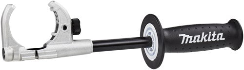 Makita accessoires zijhandgreep dhp486 | 127701-6 - 127701-6