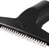 Makita accessoires zuigborstel universeel - w14295