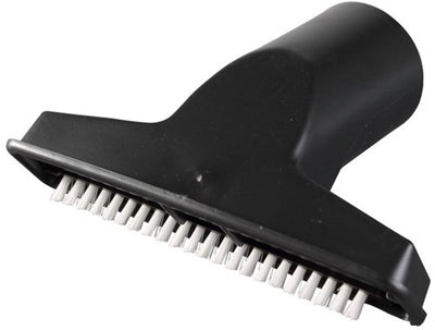Makita accessoires zuigborstel universeel - w14295