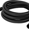 Makita accessoires zuigslang 32x4000mm - p-84084 - p-84084