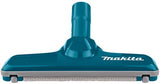 Makita accessoires zuigvoet deluxe - 198527-3 - 198527-3 - afbeelding 1