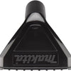 Makita accessoires zuigvoet dvc750l - 458891-7 - 458891-7
