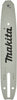 Makita accessoires zwaard 3 8 1,3mm 25cm - 191g22-4