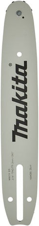 Makita accessoires zwaard 3 8 1,3mm 25cm - 191g22-4