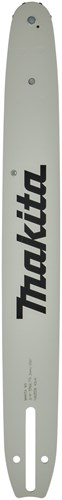 Makita accessoires makita zwaard 400mm ea4300f - 191g25-8