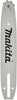 Makita accessoires zwaard 80txl 250mm - 191t85-8
