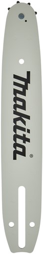 Makita accessoires zwaard 80txl 250mm - 191t85-8