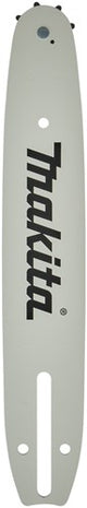 Makita accessoires zwaard 80txl 250mm - 191t85-8