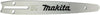Makita accessoires zwaard carving 25x1,3x1 4 - 1911a1-3