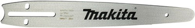 Makita accessoires zwaard carving 25x1,3x1 4 - 1911a1-3