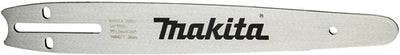 Makita accessoires zwaard carving 25x1,3x1 4 - 1911a1-3