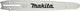 Makita accessoires zwaard carving 25x1,3x1 4 - 1911a1-3