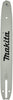 Makita accessoires zwaard gelaagd 35x1,3x3 8 - 191g24-0
