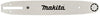Makita accessoires zwaard gelaagd 40x1,3x3 8 - 958040661