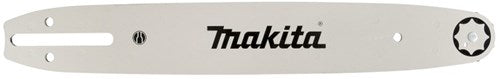 Makita accessoires zwaard gelaagd 40x1,3x3 8 - 958040661