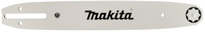 Makita accessoires zwaard gelaagd 40x1,3x3 8 - 958040661