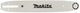 Makita accessoires zwaard gelaagd 40x1,3x3 8 - 958040661
