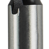 Makita accessoires zwaluwstaartfrees 12,7x13,0 s8 - d-68323 d-68323