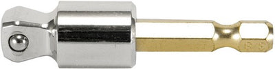 Makita adapter 1 4x1 2