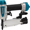 Makita af353 pintacker in koffer - af353