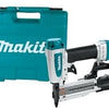 Makita af353 pintacker in koffer - af353