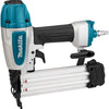 Makita af506 minibrad nagelpistool 5cm op perslucht in koffer - af506