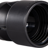 Makita accessoires makita afzuigadapter | 22mm - 413y47-9