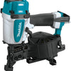 Makita an454 8 bar tacker dakleer - an454