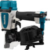 Makita an454 8 bar tacker dakleer - an454
