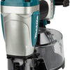Makita an613 | 8 bar | constructie tacker - coilnailer 38 t m 65 mm | in doos - an613