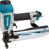Makita at1150a niettacker 8 bar