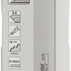 Makita accessoires makita b-05169 reciprozaagbladen - 152 x 1,4mm - metaal (5st)