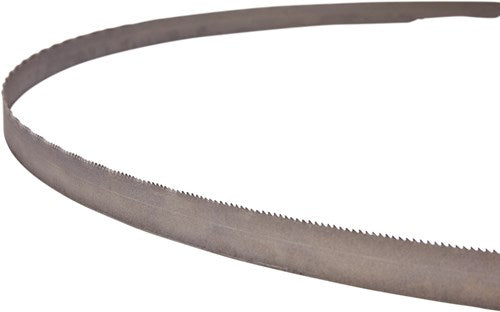 Makita accessoires zaaglint 18 bi-m - b-10350 - b-10350