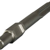 Makita accessoires puntbeitel 400 mm sw30 - b-10388 - b-10388