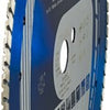 Makita accessoires diamantschijf 300x25,4mm blauw - b-13041