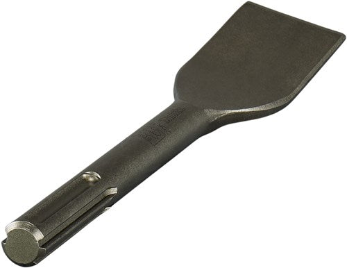 Makita accessoires makita tegelbeitel sds-m 50 x 300 mm - b-14021