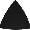 Makita accessoires polijstvilt 94 mm - b-21820