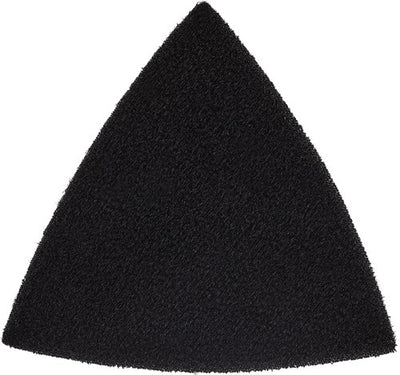 Makita accessoires makita b-21820 viltvel 94mm
